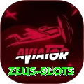 zeus slots Live Elite v2.7.9