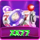 ZK77 Ultimate Pro v5.6.9