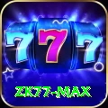 ZK77 Official v4.0.8