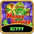 zt777 Games (Casino & Earning) Master v4.9.7