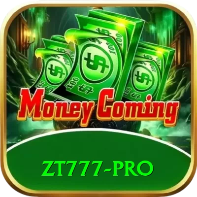 zt777 Legend APK v2.3.3 - 2